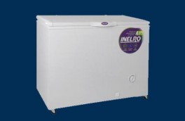 Freezer FIH-350 A+